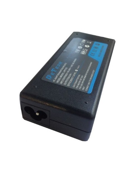 Зарядно Replacement  HP 90W P